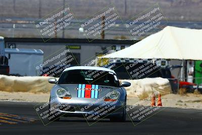media/May-06-2023-PCA San Diego (Sat) [[abb7014659]]/Orange Group/Session 2 (Turn 2)/